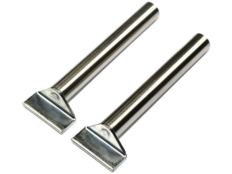 Hakko A1383 18L Tweezer Tips for FX8804/950 Tweezers