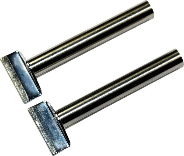 Hakko A1384 20L Tweezer Tips for FX8804/950 Tweezers