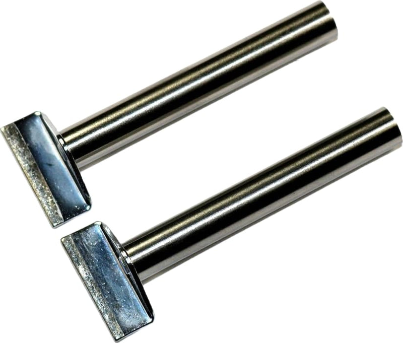 Hakko A1384 20L Tweezer Tips for FX8804/950 Tweezers
