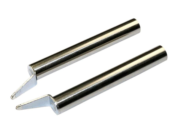 Hakko A1388 0.5C Tweezer Tips for FX8804/950 Tweezers