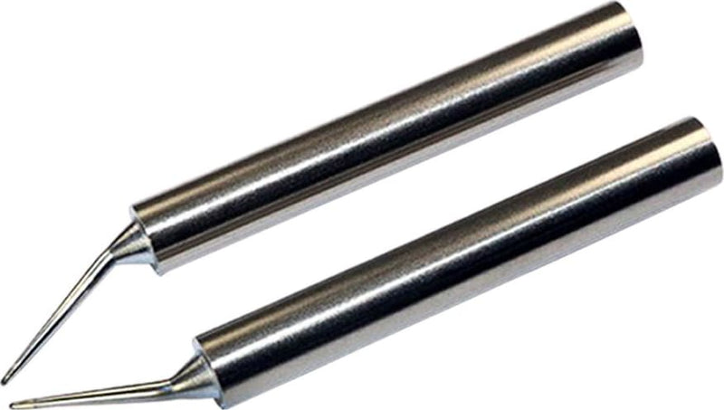 Hakko A1389 0.5I Tweezer Tips for FX8804/950 Tweezers