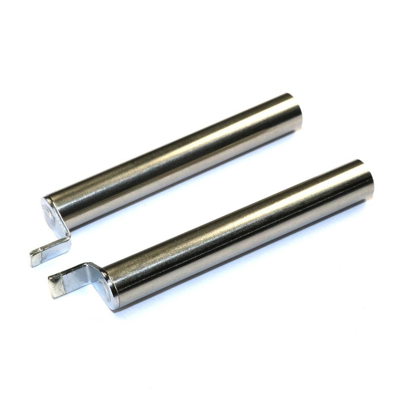 Hakko Desoldering Tip / Chip, 4L, 950