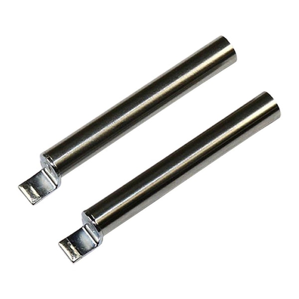 Hakko 950 Hot Tweezer Tips, 6mm
