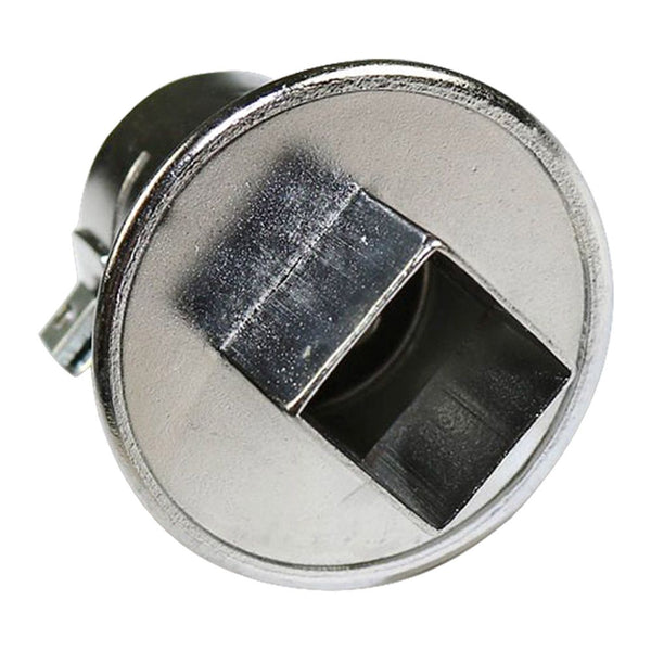 Hakko Hot Air 13mm x 13mm BGA Nozzle