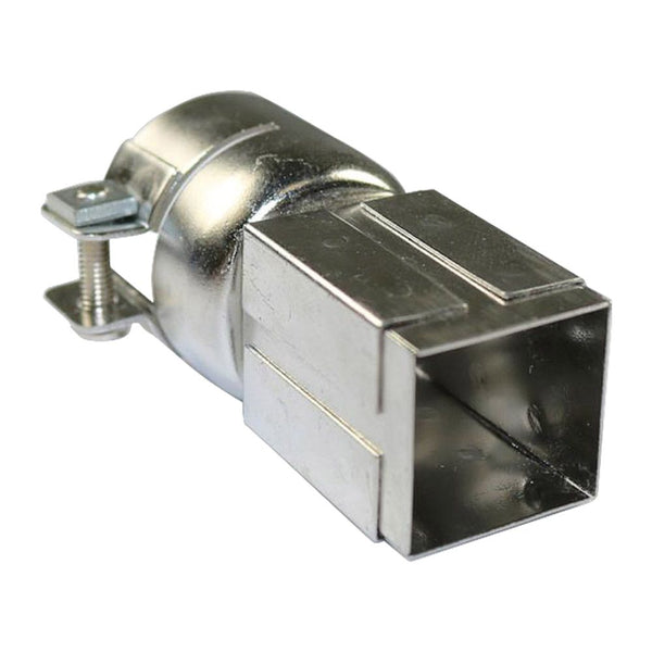 Hakko Hot Air Nozzle BGA