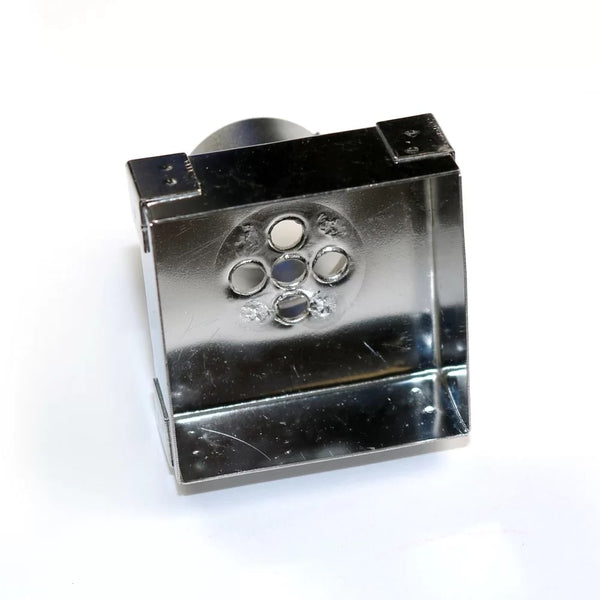 Hakko BGA Nozzle