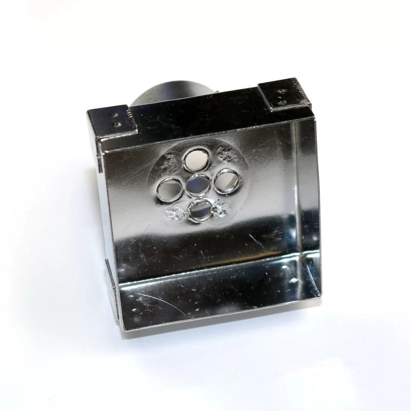 Hakko BGA Nozzle
