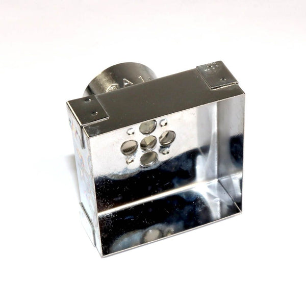 Hakko Hot Air  Nozzle