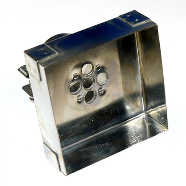 Hakko A1478 Hot Air Nozzle