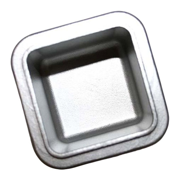 Hakko Solder Pot For FX301 50 X 50
