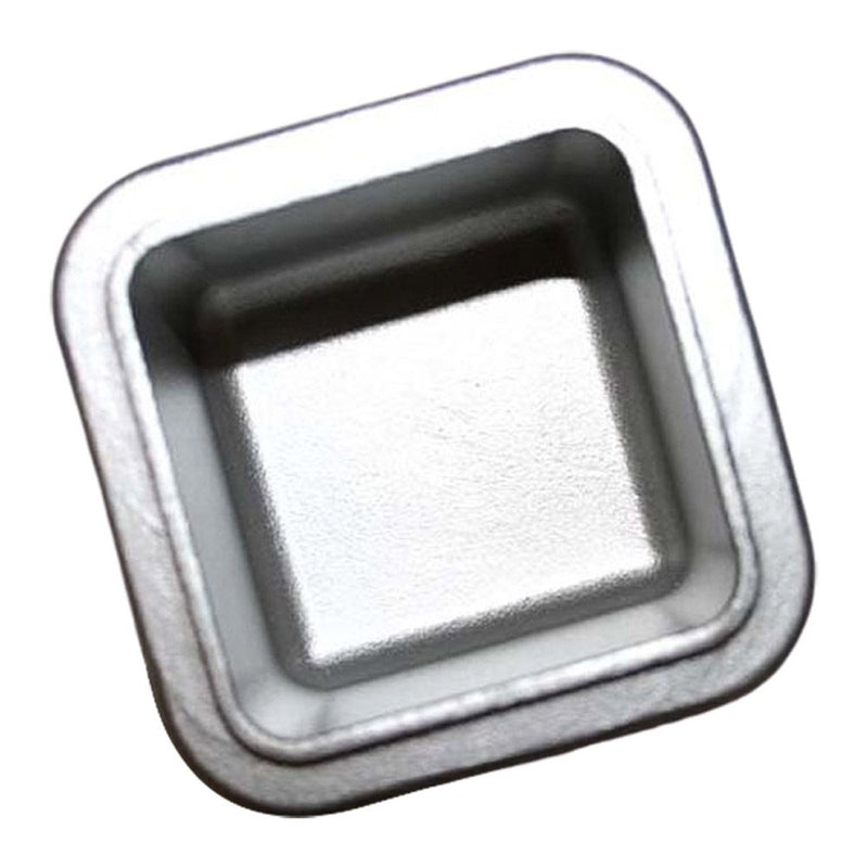 Hakko Solder Pot For FX301 50 X 50