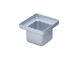 Hakko Solder Pot For FX301 75 X75 - HKA1518