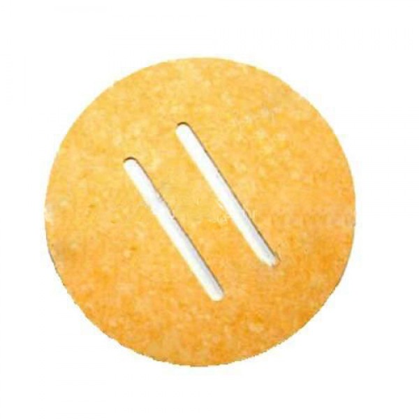 Hakko Cleaning Sponge