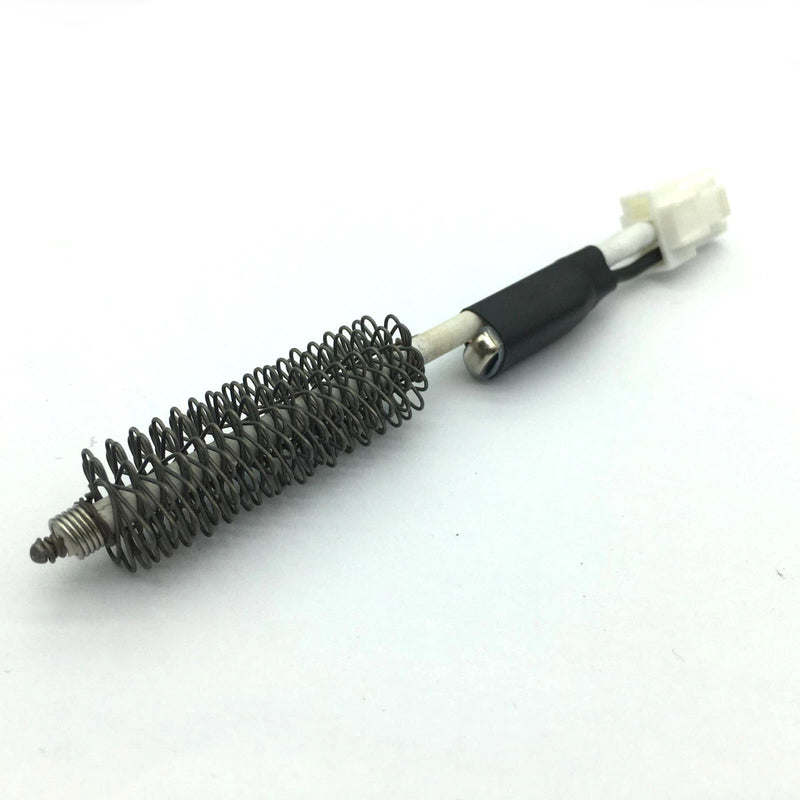 Hakko Heating Element For 801