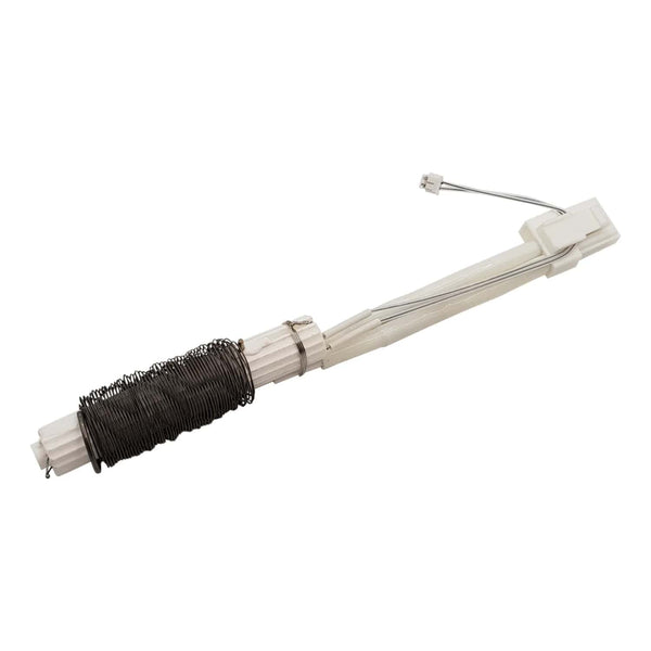 Hakko Heating Element For FR802