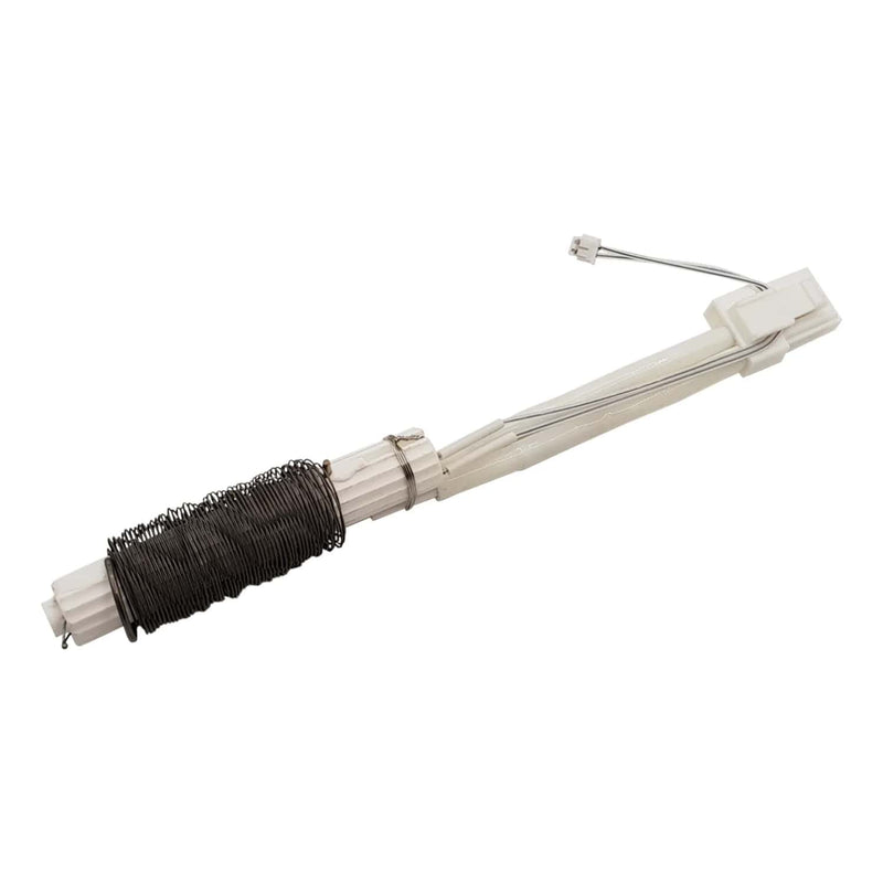 Hakko Heating Element For FR802
