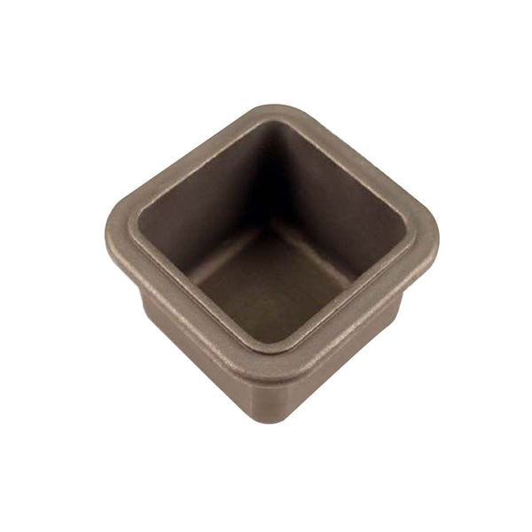Hakko Special Coating S/Pot 50 x 50, LF