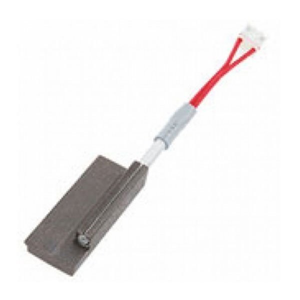 Hakko Heater Element Right FX300, 240v