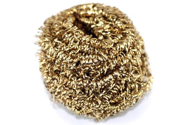 Hakko Cleaning Wire