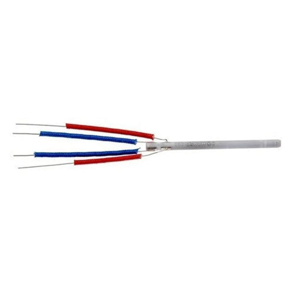Hakko Heating Element 220-240v For FX600