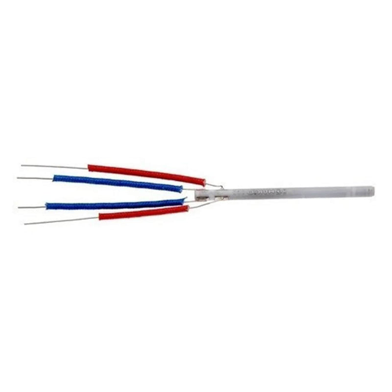 Hakko Heating Element 220-240v For FX600