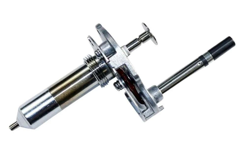 Hakko A5016 Heating Element for FR400