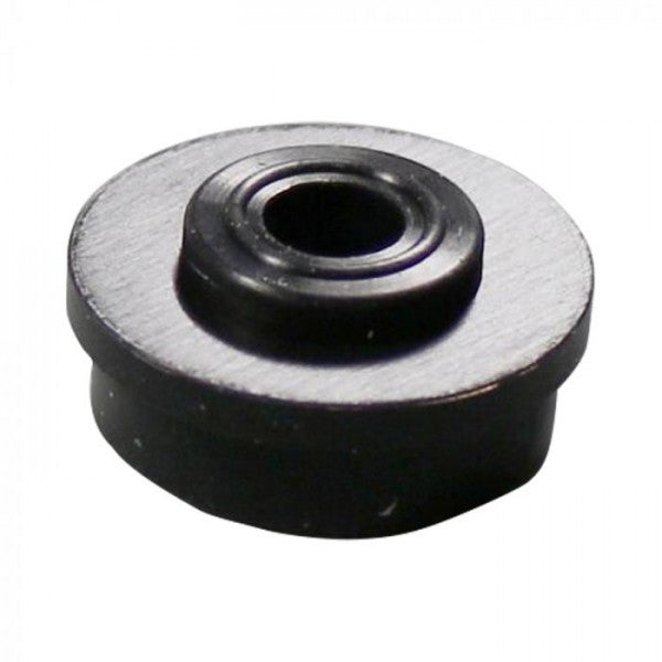 Hakko A5030 Front Holder for FR410