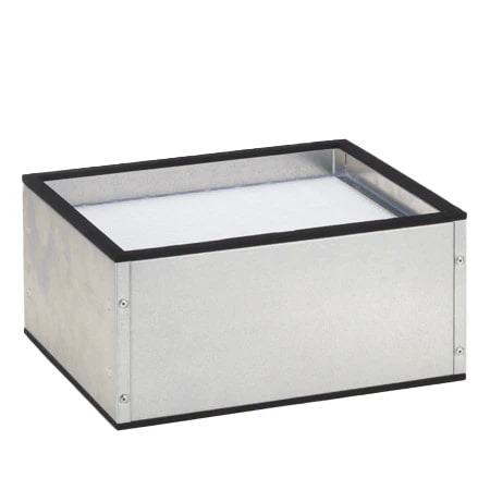 Hakko A5033 Main Filter for FA431
