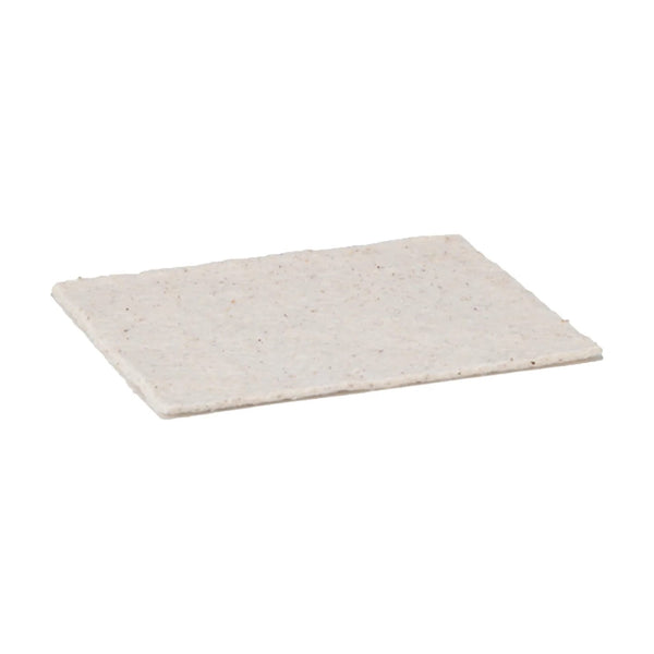 Hakko A5034 Prefilter for FA431 (Pk-10)