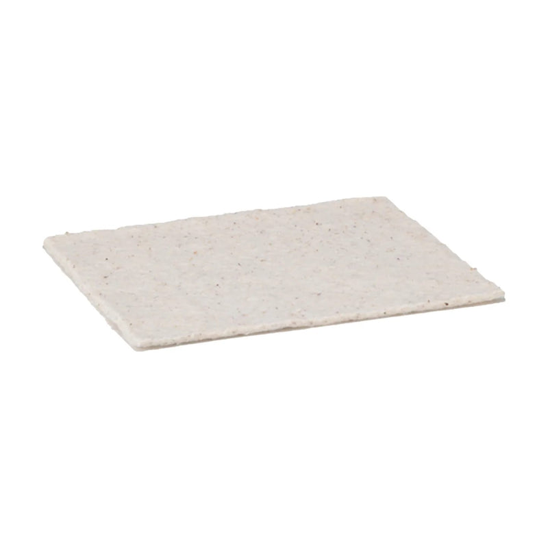 Hakko A5034 Prefilter for FA431 (Pk-10)