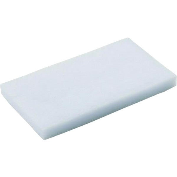 Hakko A5035 Sub-filter for FA431 (Pk-5)