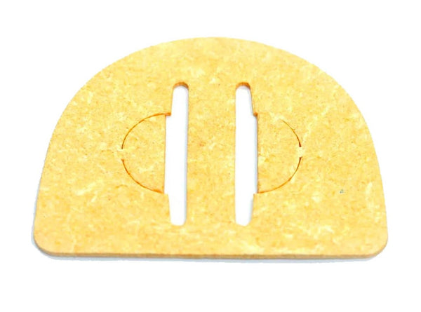 Hakko A5038 Replacement Sponge for FX971