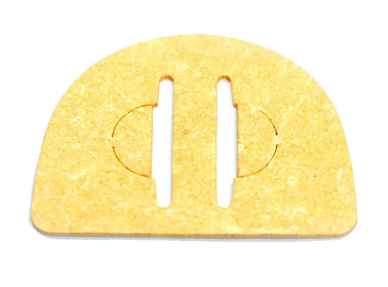 Hakko A5038 Replacement Sponge for FX971