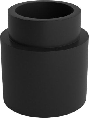 Hakko Nozzle Spacer