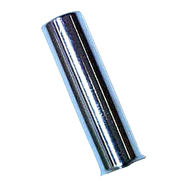 Hakko 802 Element Cover