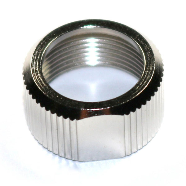 Hakko 802 Nut