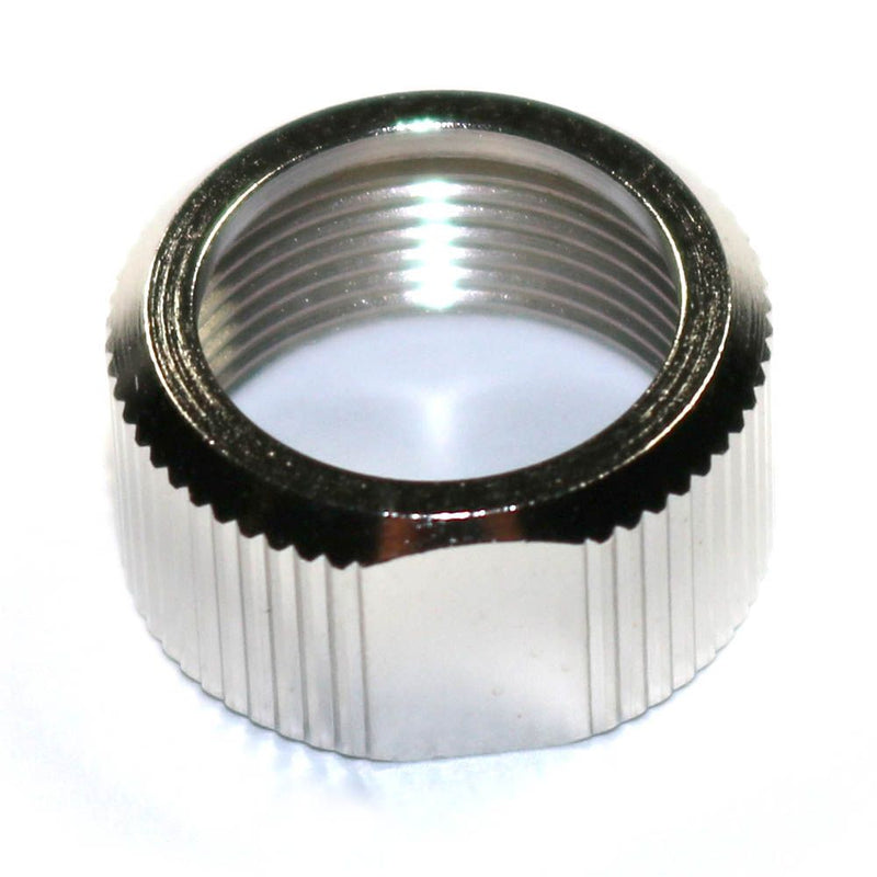 Hakko 802 Nut