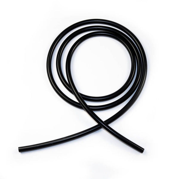 Hakko 809 Hose