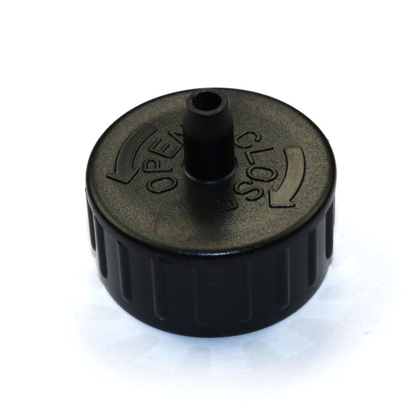 Hakko 470/471/474/701 Vacuum Outlet