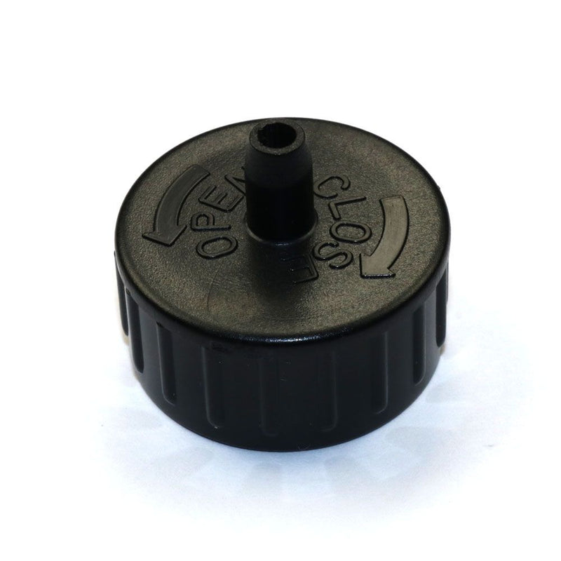 Hakko 470/471/474/701 Vacuum Outlet