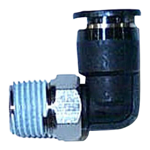 Hakko Elbow