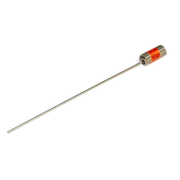 Hakko 483/800M/802/808/809 Pin 1.3mm