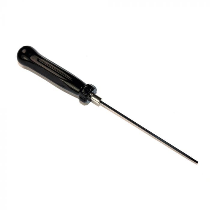 Hakko 802/808/809 Clean Pin Lge Heat