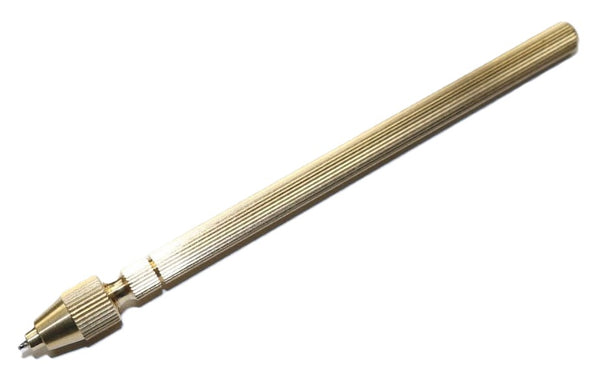 Hakko B1304 Cleaning Drill 1.3mm