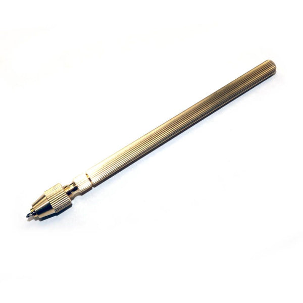 Hakko 802/809 Clean Drill For 1.6mm
