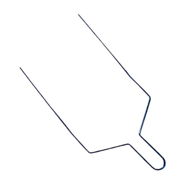 Hakko SMD Pick Up Tool