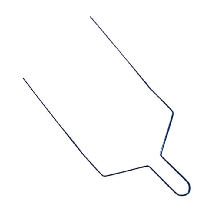 Hakko SMD Pick Up Tool
