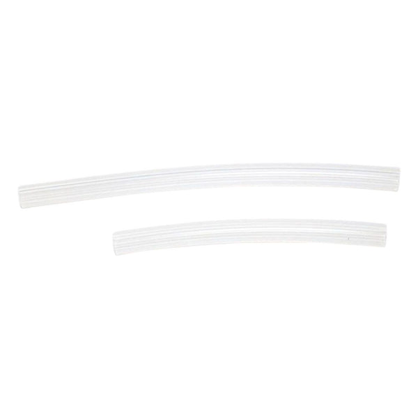 Hakko 808 Inner Hose (2Pcs)