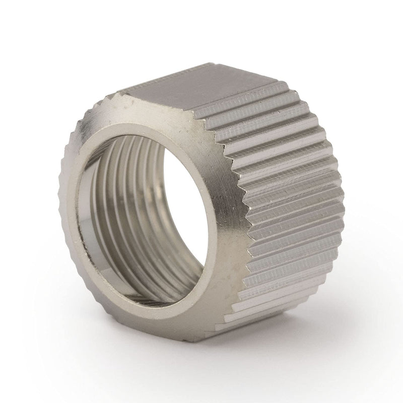 Hakko 900M/913/907/907-Esd Nut