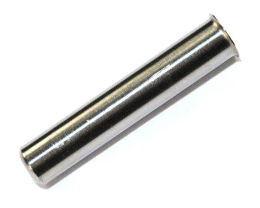 Hakko Tip Enclosure for 900M/907/913/933/951/958